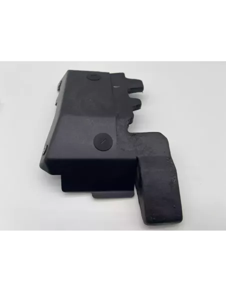 Couvercle plastique et isolant de pompe à injection HDJ100 TOYOTA -