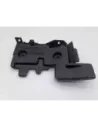 Couvercle plastique et isolant de pompe à injection HDJ100 TOYOTA -