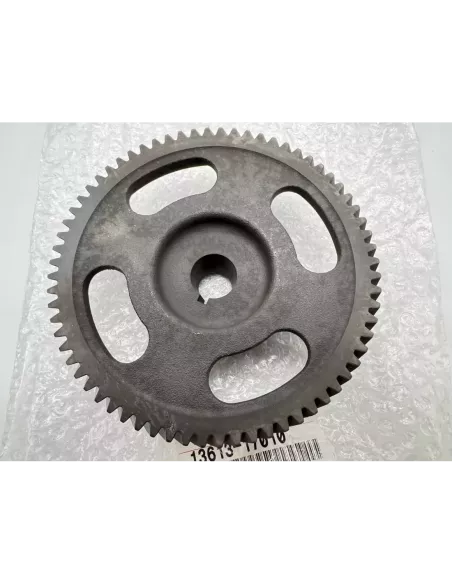 Pignon de distribution pompe à injection HDJ80 12s HZJ7 TOYOTA -
