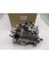 Pompe à injection NEUVE origine constructeur HDJ100 2002+ TOYOTA -