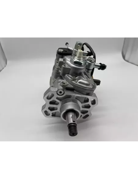 Pompe à injection NEUVE origine constructeur HDJ100 2002+ TOYOTA -