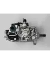 Pompe à injection NEUVE origine constructeur HDJ100 2002+ TOYOTA -