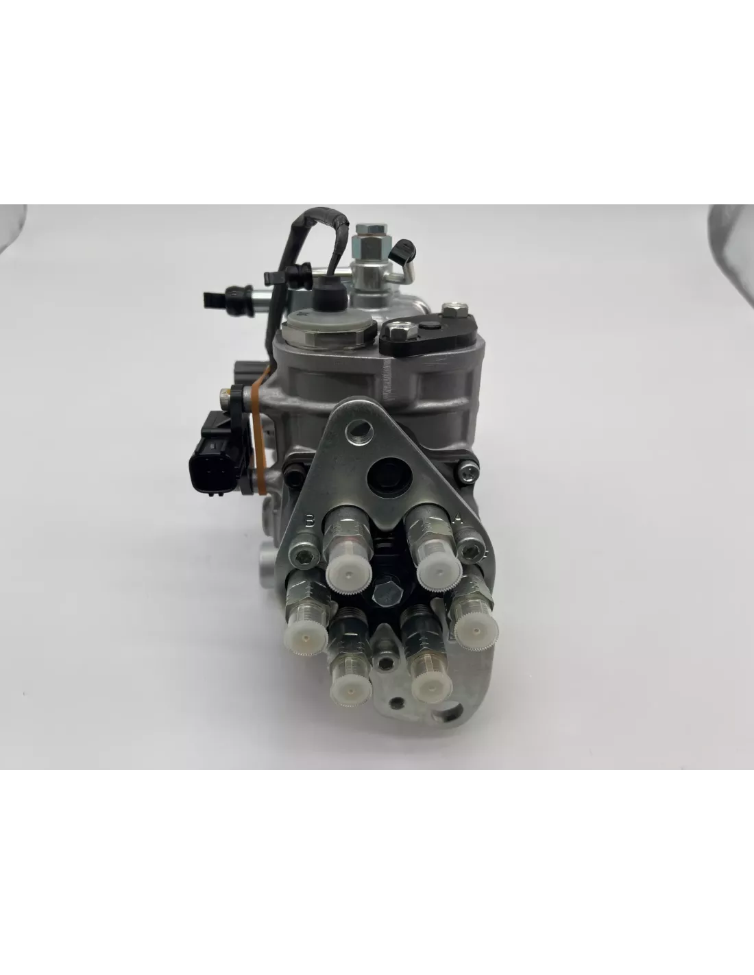 Pompe à injection NEUVE origine constructeur HDJ100 1998-2002 TOYOTA