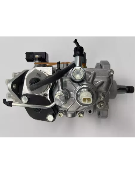 Pompe à injection NEUVE origine constructeur HDJ100 1998-2002 TOYOTA