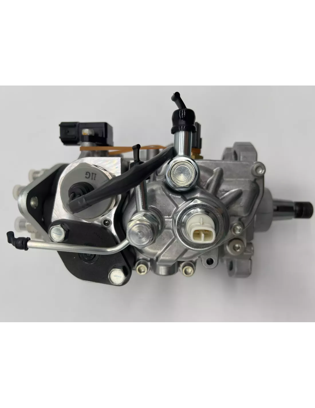 Pompe à injection NEUVE origine constructeur HDJ100 1998-2002 TOYOTA