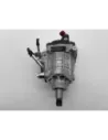 Pompe à injection complète KDJ120 KDJ125 163cv TOYOTA - accessoire 4x4