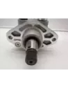 Pompe à injection complète KDJ120 KDJ125 163cv TOYOTA - accessoire 4x4