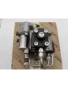Pompe à injection VDJ200 286cv TOYOTA - accessoire 4x4