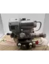 Pompe à injection VDJ200 286cv TOYOTA - accessoire 4x4