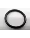 Joint torique axe tempo pompe à injection TOYOTA - accessoire 4x4