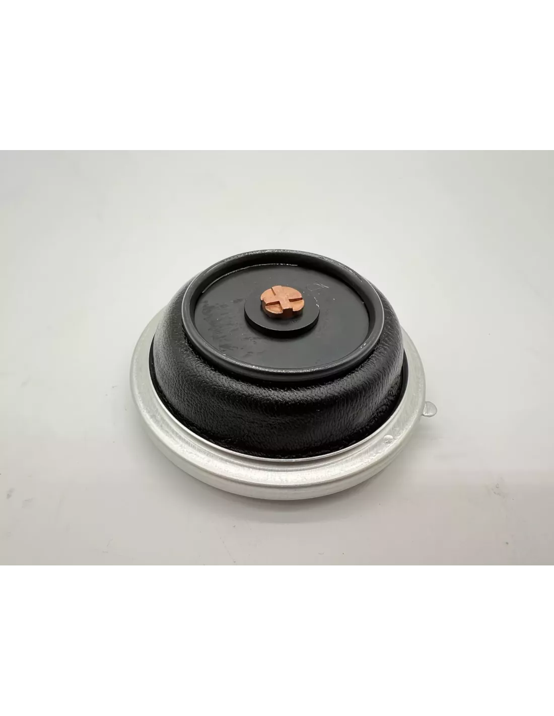 MEMBRANE COMMANDE POMPE A INJECTION 3B DENSO - accessoire 4x4