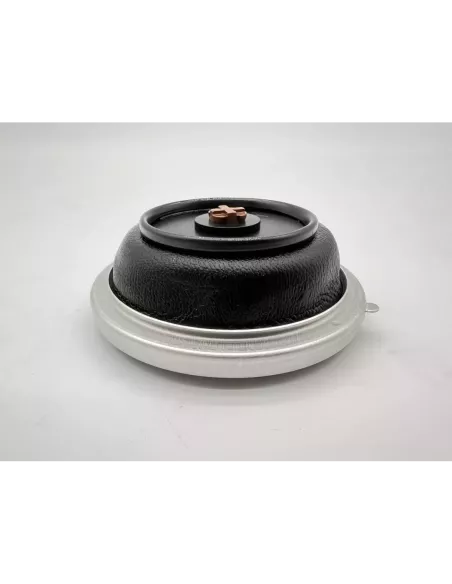 MEMBRANE COMMANDE POMPE A INJECTION 3B DENSO - accessoire 4x4