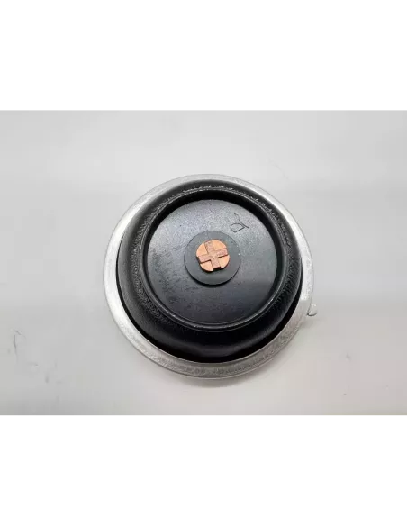 MEMBRANE COMMANDE POMPE A INJECTION 3B DENSO - accessoire 4x4