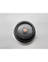 MEMBRANE COMMANDE POMPE A INJECTION 3B DENSO - accessoire 4x4