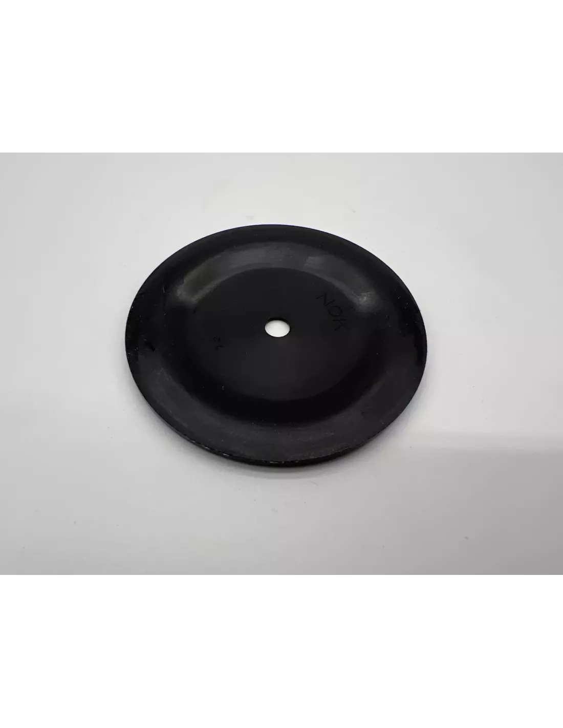 MEMBRANE DE COMMANDE DE POMPE INJECTION DENSO - accessoire 4x4