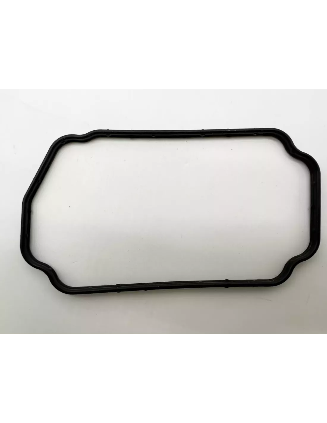 Joint de capot de pompe à injection HDJ80 KZJ7 KZJ9 TOYOTA -