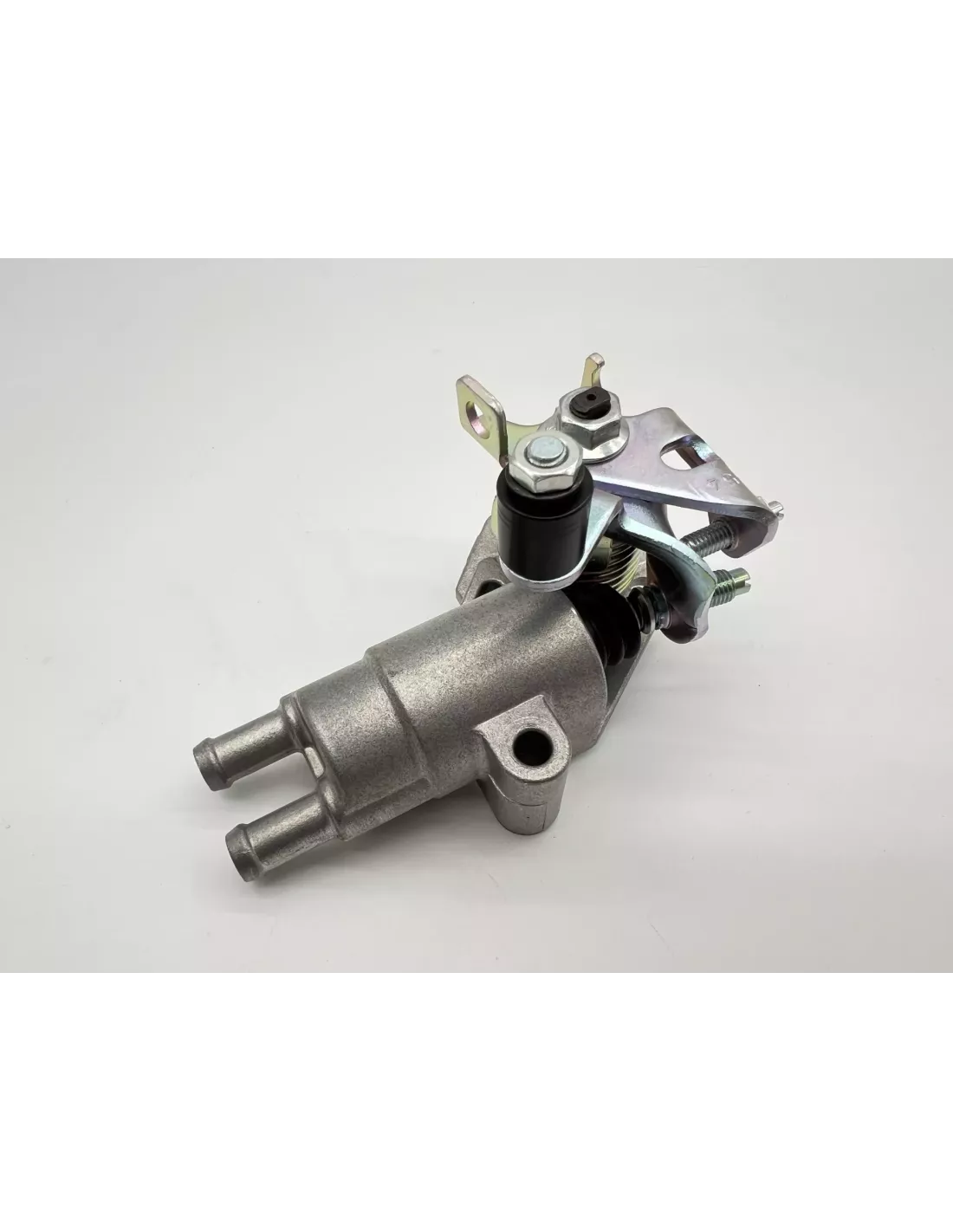 Couvercle temporisateur de pompe à injection 1HD-FT HDJ80 24s DENSO -