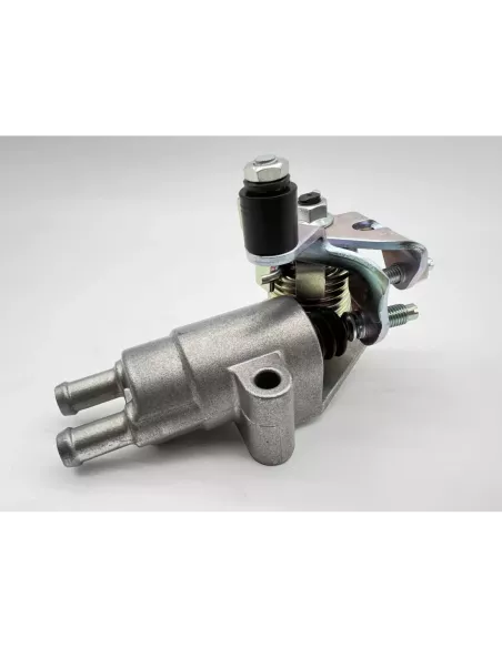 Couvercle temporisateur de pompe à injection 1HD-FT HDJ80 24s DENSO -