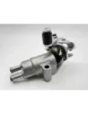 Couvercle temporisateur de pompe à injection 1HD-FT HDJ80 24s DENSO -