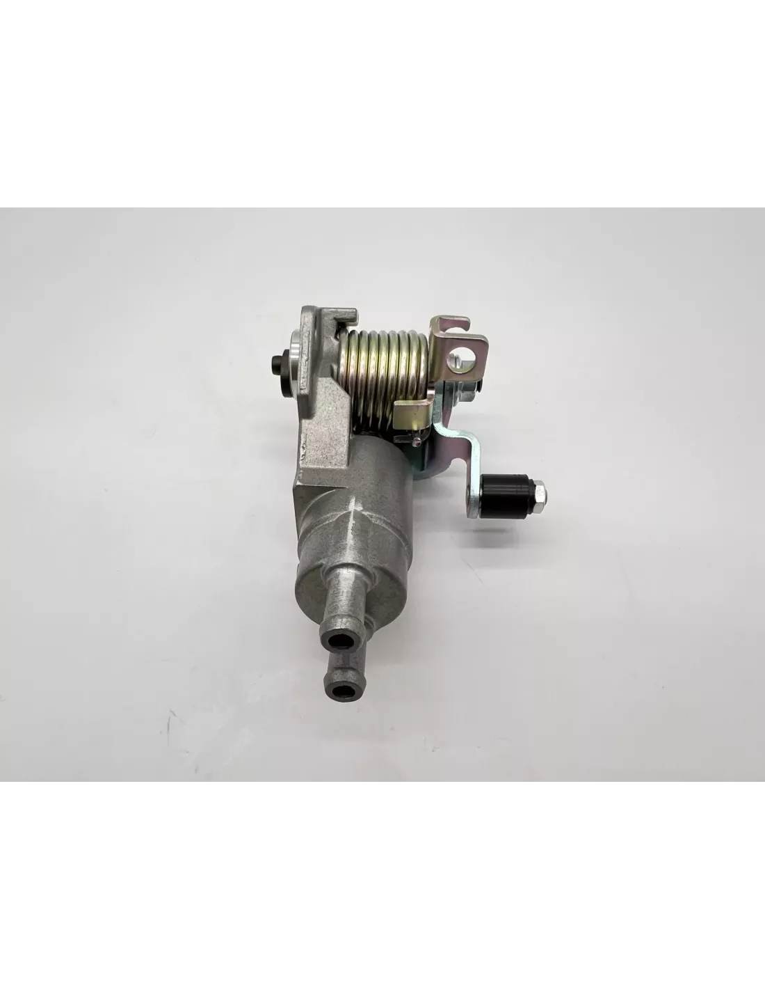Couvercle temporisateur de pompe à injection 1HD-FT HDJ80 24s DENSO -