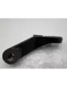 Support pompe à injection HDJ80 12s HZJ7 TOYOTA - accessoire 4x4