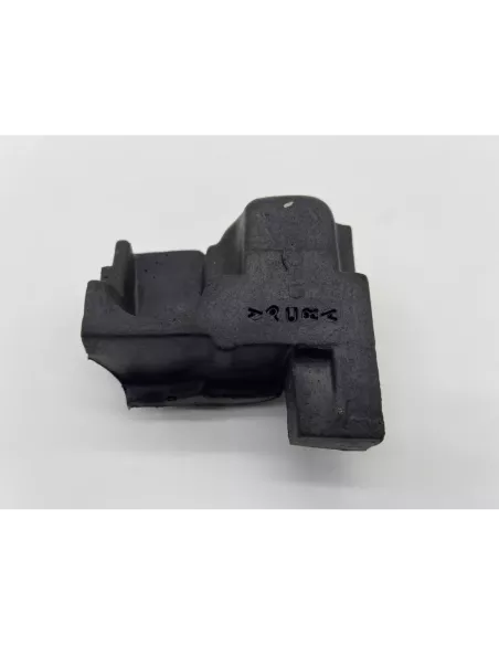 Isolateur pare chaleur supérieur de pompe à injection HDJ100 TOYOTA -