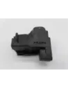 Isolateur pare chaleur supérieur de pompe à injection HDJ100 TOYOTA -