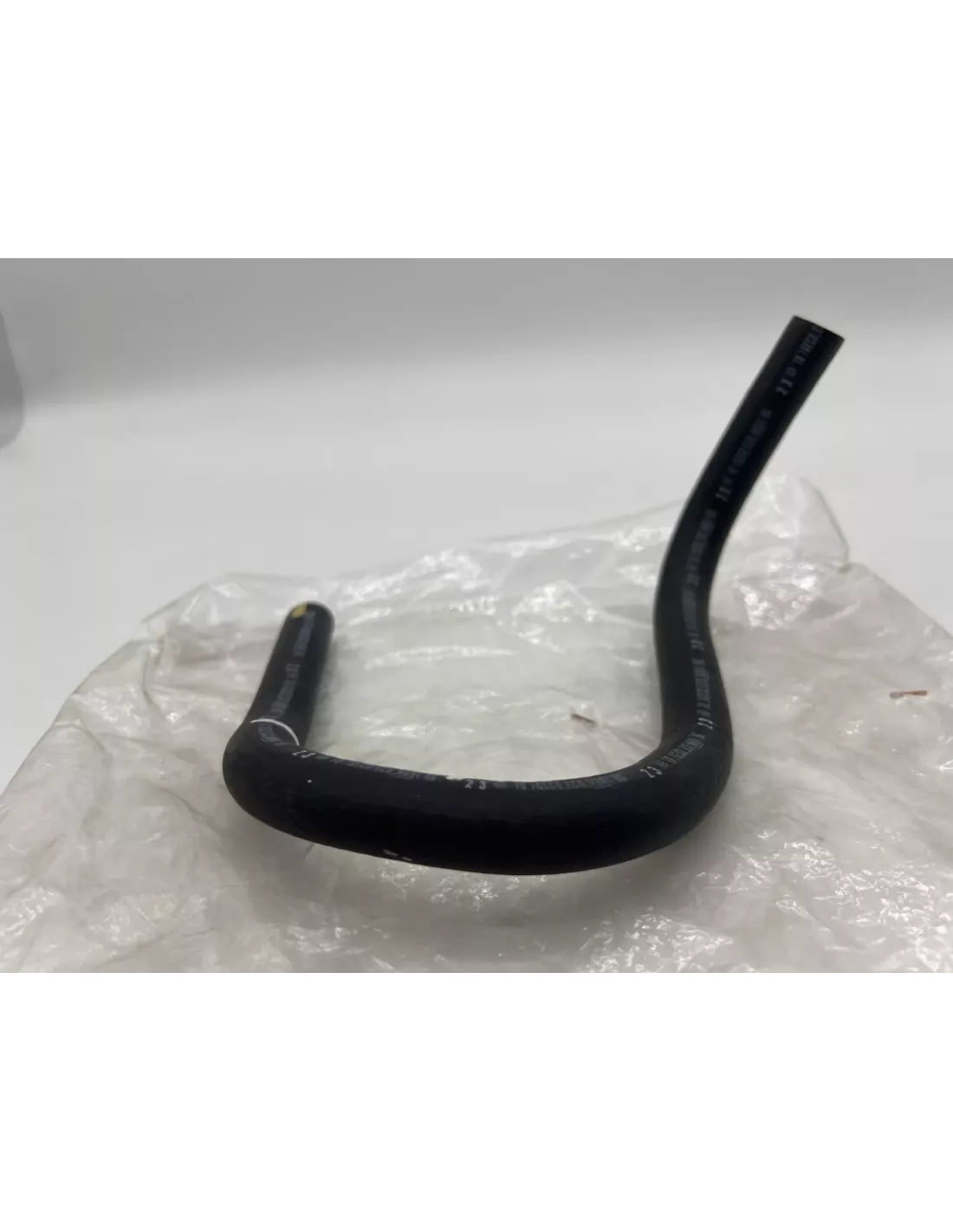Durite arrivée gasoil pompe à injection HDJ80 24s TOYOTA - accessoire