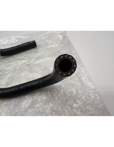 Durite arrivée gasoil pompe à injection HDJ80 24s TOYOTA - accessoire