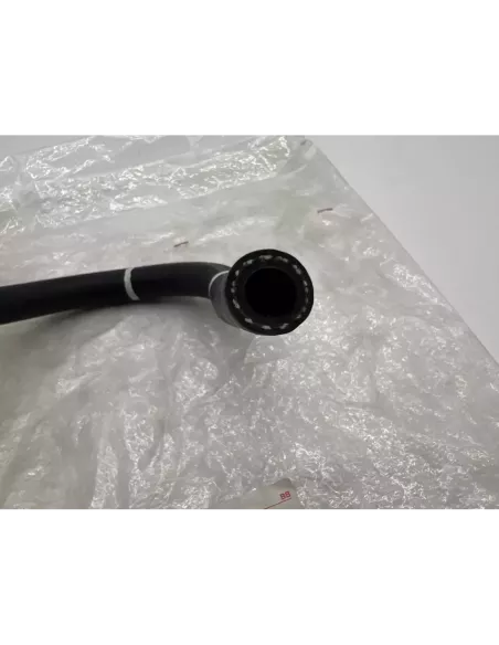 Durite arrivée gasoil pompe à injection HDJ80 24s TOYOTA - accessoire