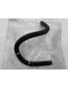 Durite arrivée gasoil pompe à injection HDJ80 24s TOYOTA - accessoire