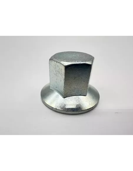 Ecrou de pignon de pompe à injection TOYOTA - accessoire 4x4