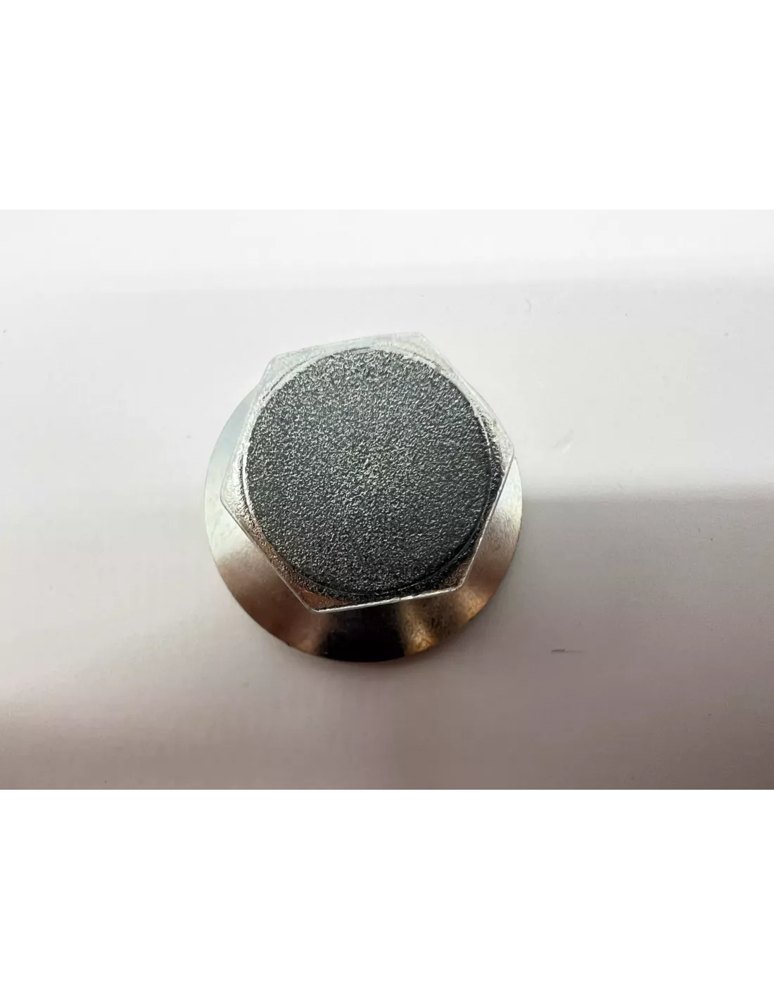 Ecrou de pignon de pompe à injection TOYOTA - accessoire 4x4