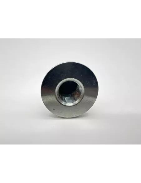 Ecrou de pignon de pompe à injection TOYOTA - accessoire 4x4