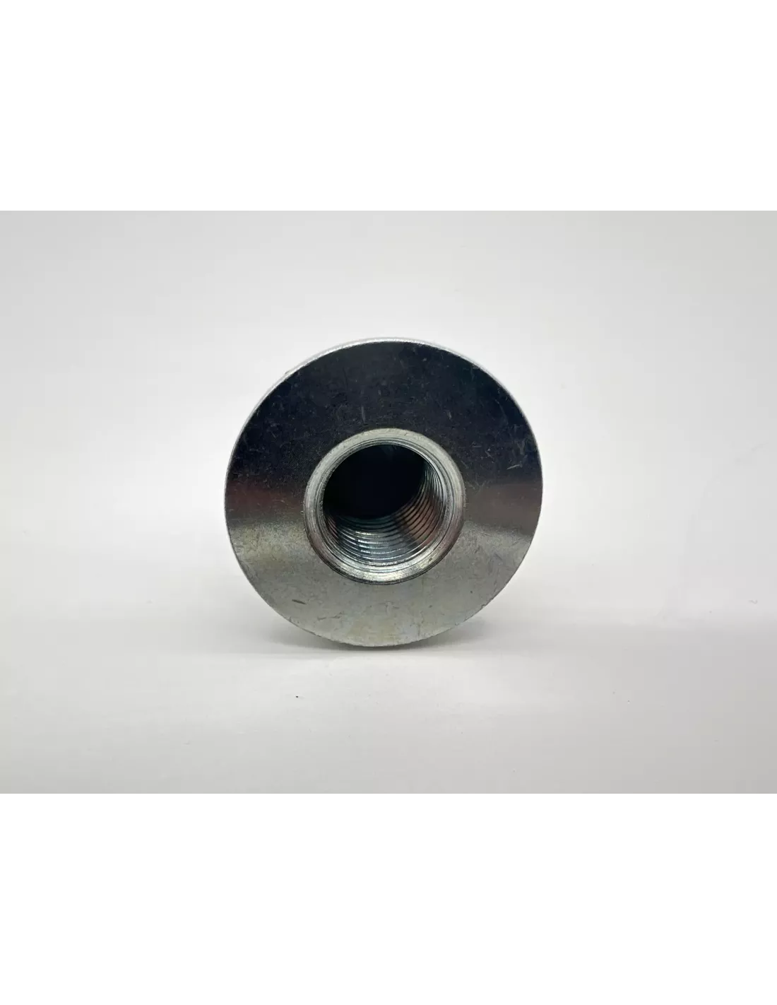 Ecrou de pignon de pompe à injection TOYOTA - accessoire 4x4