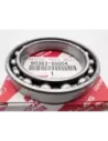 Roulement de pignon de pompe à injection HDJ80 12s 24s HZJ7 KZJ7 KZJ9