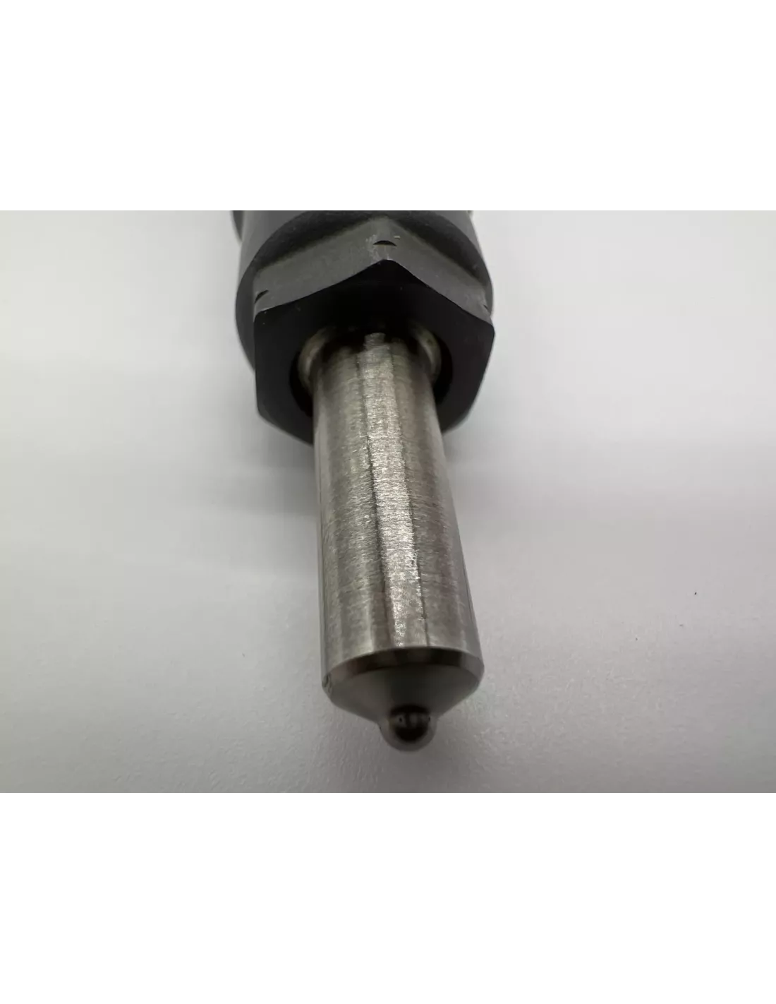 Injecteur Isuzu Dmax Euro4 3.0L 4JJ1 2007-2011 DENSO - accessoire 4x4