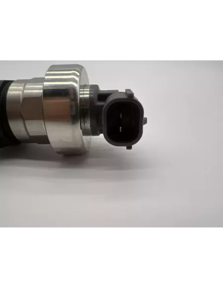 Injecteur Isuzu Dmax Euro4 3.0L 4JJ1 2007-2011 DENSO - accessoire 4x4