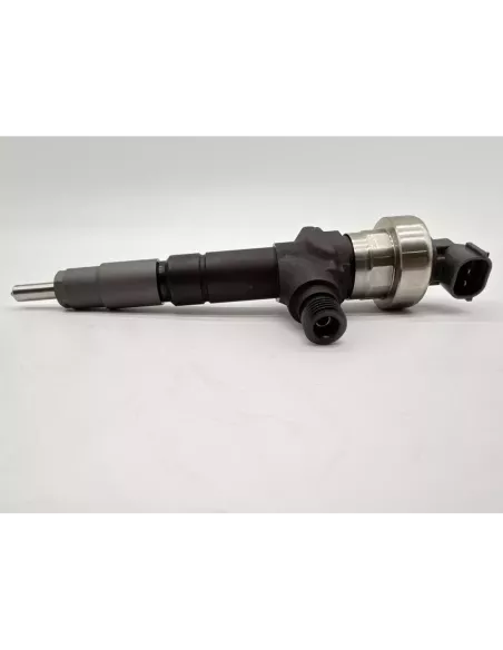 Injecteur Isuzu Dmax 2.5 Euro5 DENSO - accessoire 4x4