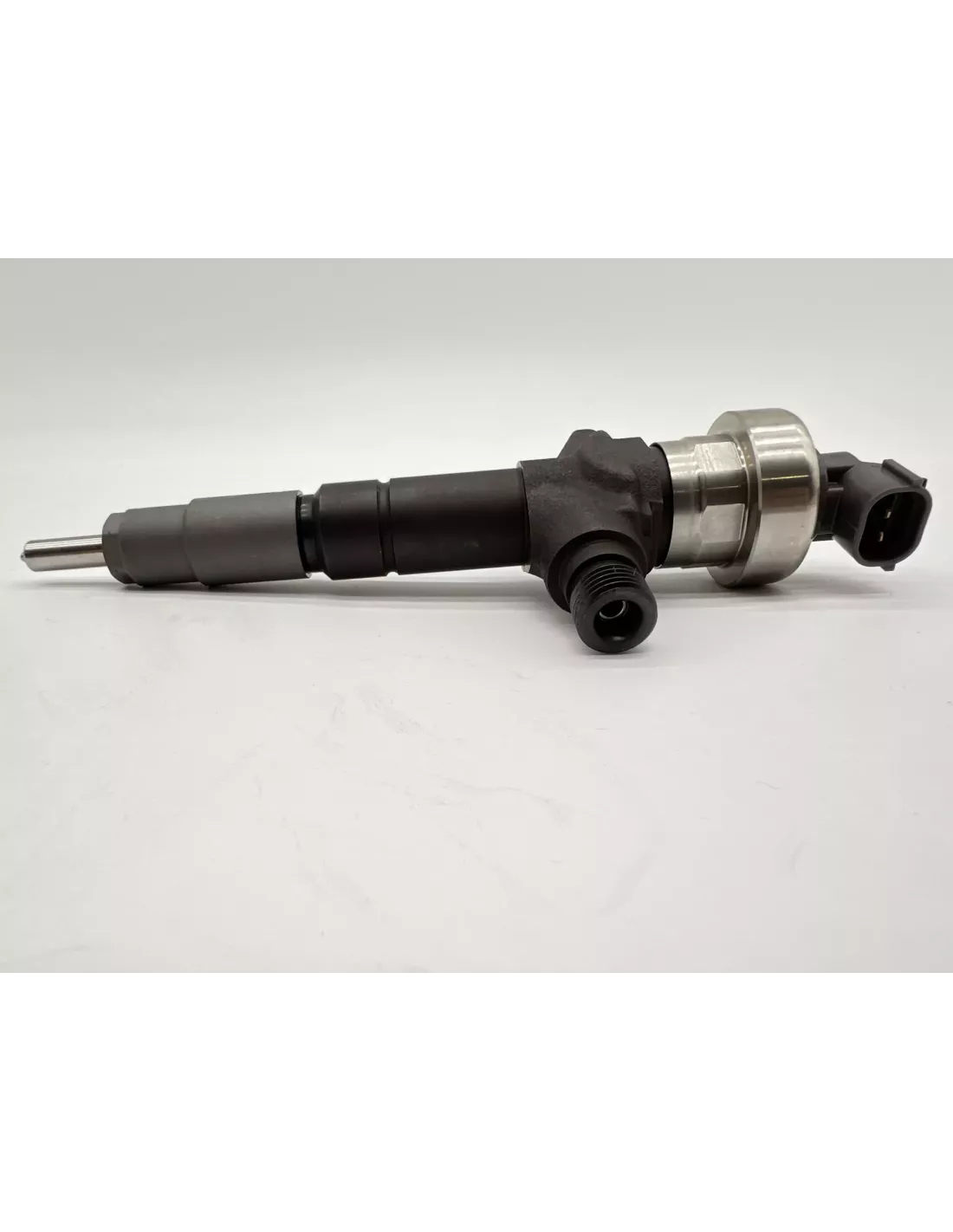 Injecteur Isuzu Dmax 2.5 Euro5 DENSO - accessoire 4x4