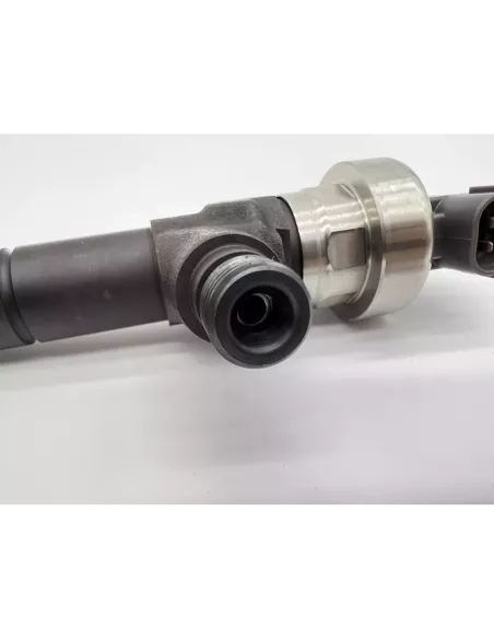 Injecteur Isuzu Dmax 2.5 Euro5 DENSO - accessoire 4x4