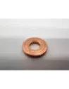 Siège injecteur HDJ80 12s avant 08/1992 TOYOTA - accessoire 4x4