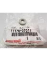 Siège injecteur HDJ80 12s 08/1992+ et HDJ80 24s HDJ100 TOYOTA -