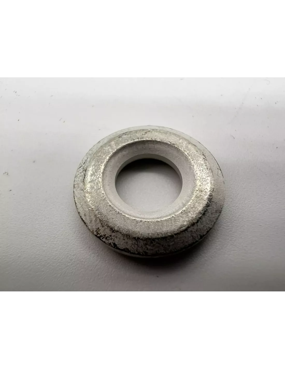 Siège injecteur VDJ200 VDJ7 TOYOTA - accessoire 4x4