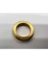 Siège injecteur moteur 1HZ HZJ TOYOTA - accessoire 4x4