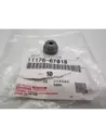 KZJ7 KZJ9 Injector SEAT VOOR 09/1999 TOYOTA - 4x4 accessoire
