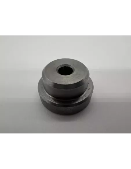 Siège injecteur KZJ7 KZJ9 avant 09/1999 TOYOTA - accessoire 4x4