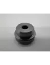 Siège injecteur KZJ7 KZJ9 avant 09/1999 TOYOTA - accessoire 4x4