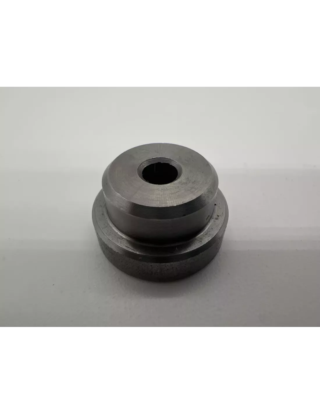 KZJ7 KZJ9 Injector SEAT VOOR 09/1999 TOYOTA - 4x4 accessoire