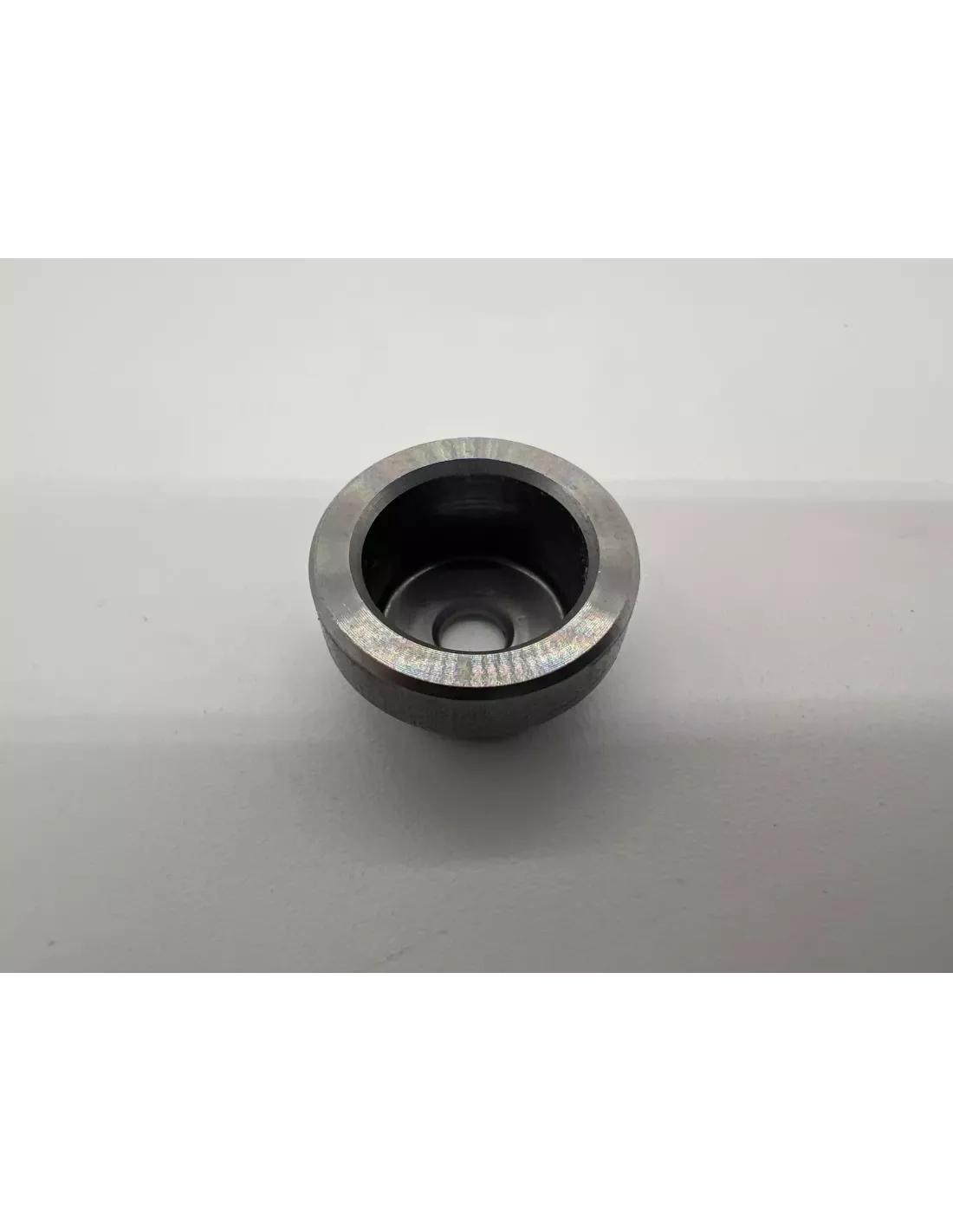 Siège injecteur KZJ7 KZJ9 avant 09/1999 TOYOTA - accessoire 4x4
